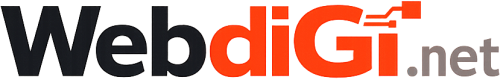 WebdiGi