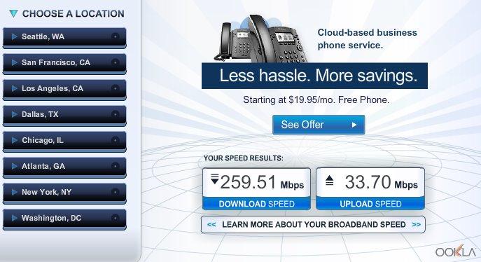 Netgear CM600-100NAS (24x8) DOCSIS 3.0 Cable Modem. Max Download speeds of 960Mbps. Certified for XFINITY by Comcast, Time Warner Cable, Cox, Charter & More (CM600) customer photo 1