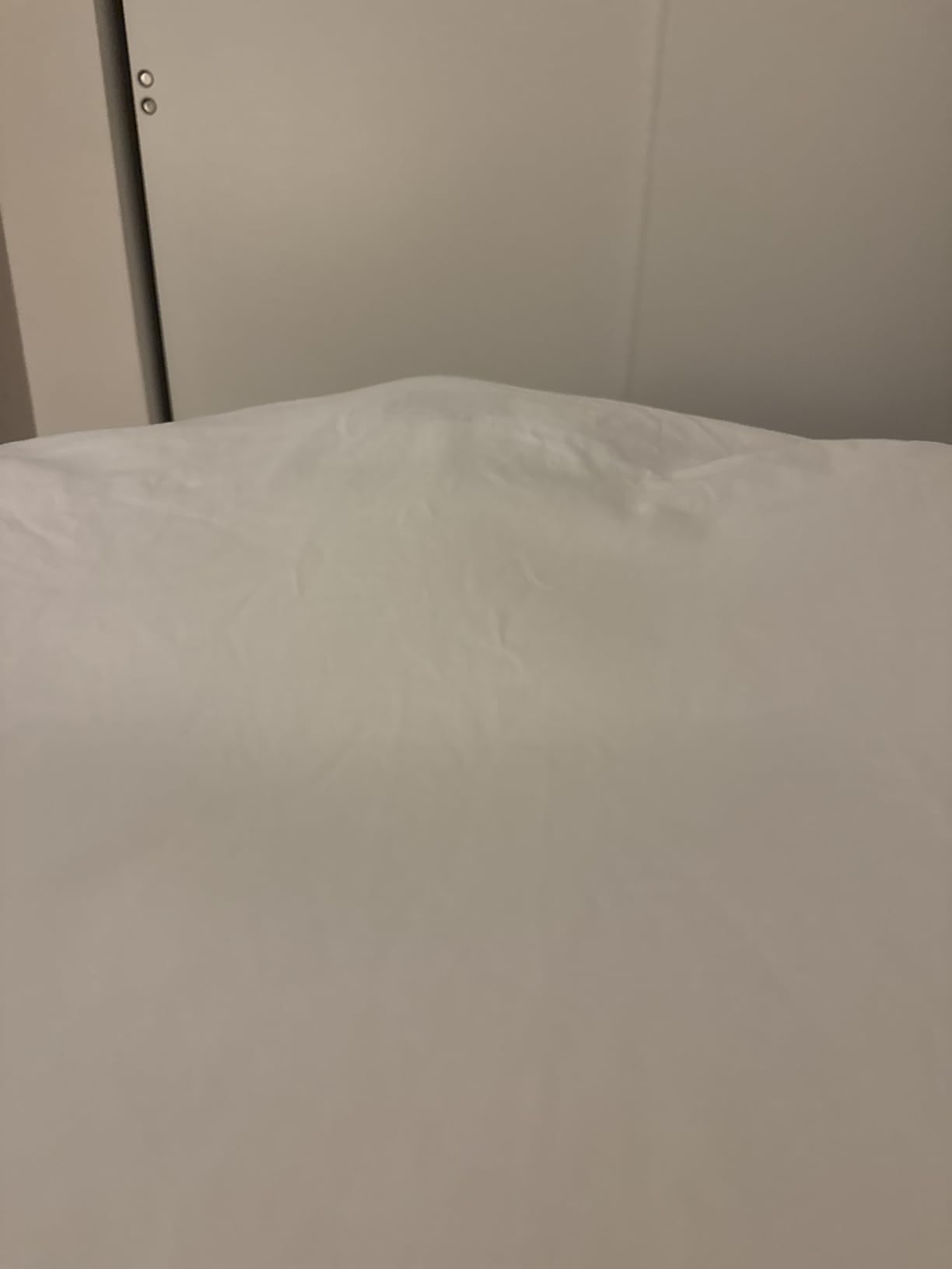 BedJet Cooling & Heating Climate Fan for Beds customer photo 2
