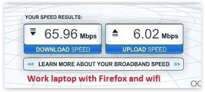 Linksys High Speed DOCSIS 3.0 24x8 AC1900 Cable Modem Router, Certified for Xfinity by Comcast and Spectrum by Charter (CG7500) customer photo 1
