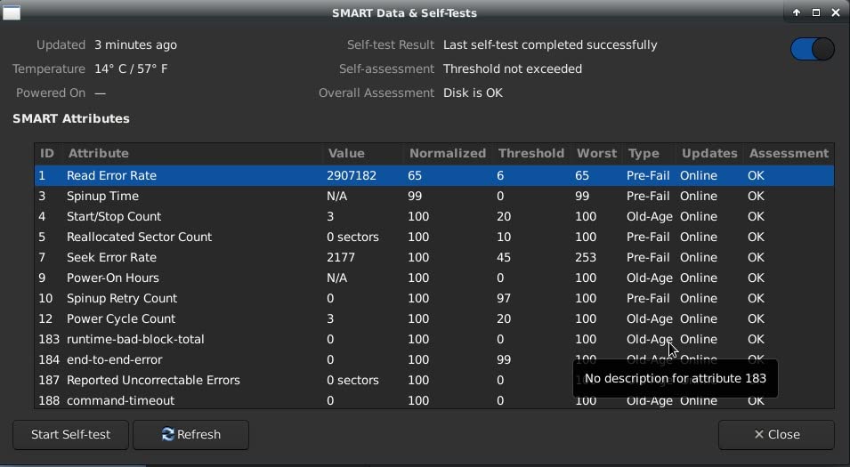 Seagate 2TB Portable Hard Drive | USB 3.0 (STGX2000400) customer photo 2