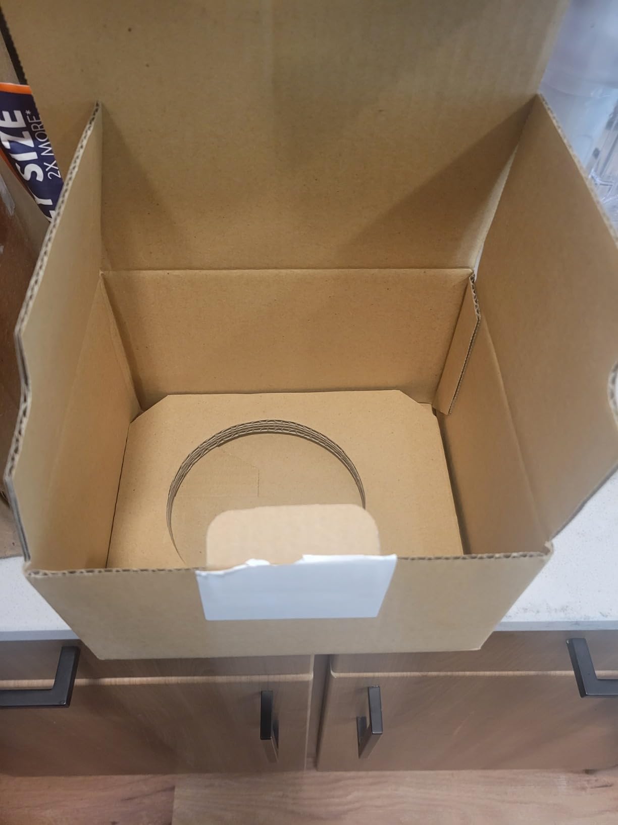 DNP QW410 4.5