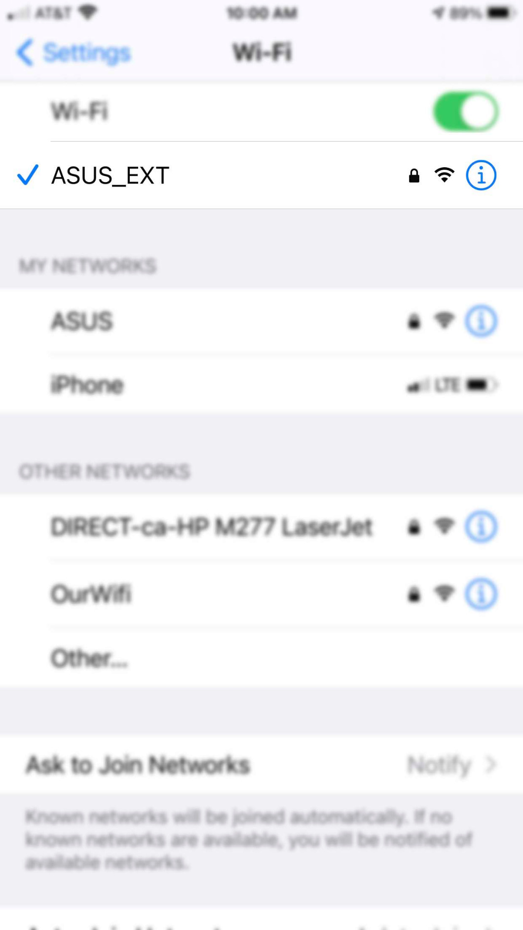 TP-Link AX1500 WiFi 6 Extender, Up to 1500Mbps, Next-Gen Dual Band WiFi Booster, WiFi Repeater with Gigabit Port, Access Point Mode, 2 External Antennas, Easy Set-Up, OneMesh Compatiable(RE505X) customer photo 1