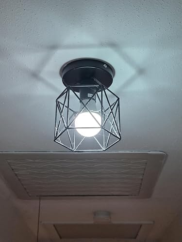 Kasa Multicolor Dimmable Wi-Fi Smart Bulb, A19, KL125P4 customer photo 1