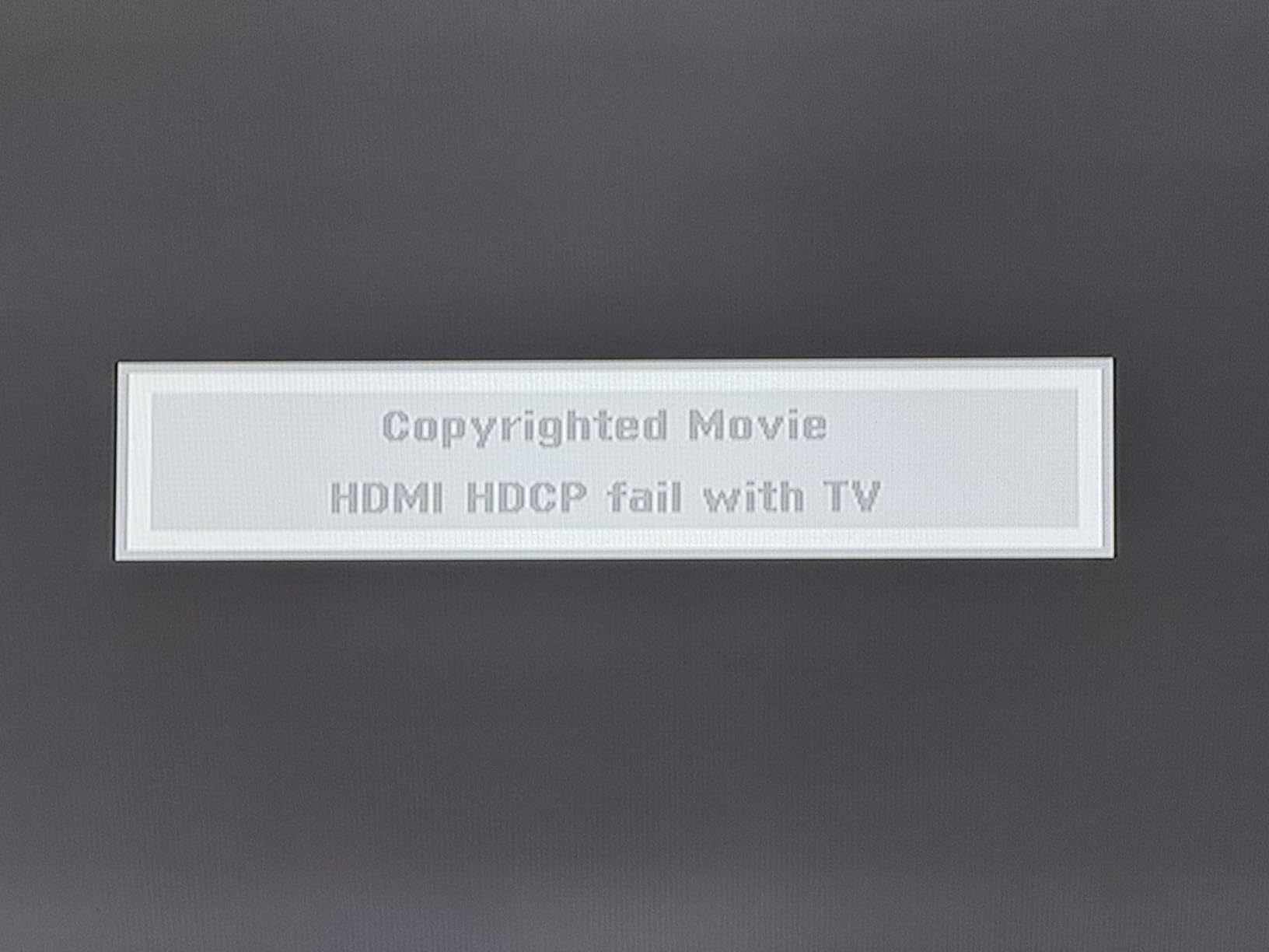 UGREEN HDMI Switch 5 in 1 Out, 4K@60Hz, with Remote, HDR, VRR, 3D, Black customer photo 1