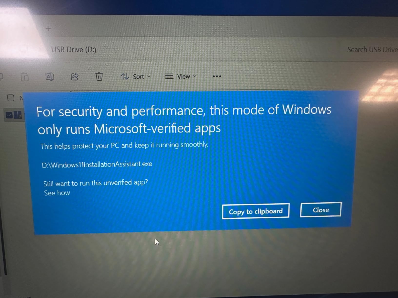 Dell Inspiron 15 3511 Laptop, 15.6