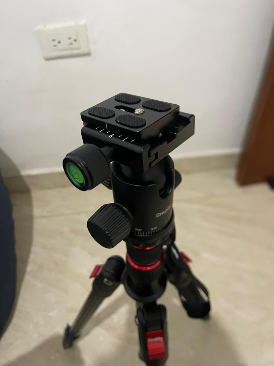 SmallRig 71
