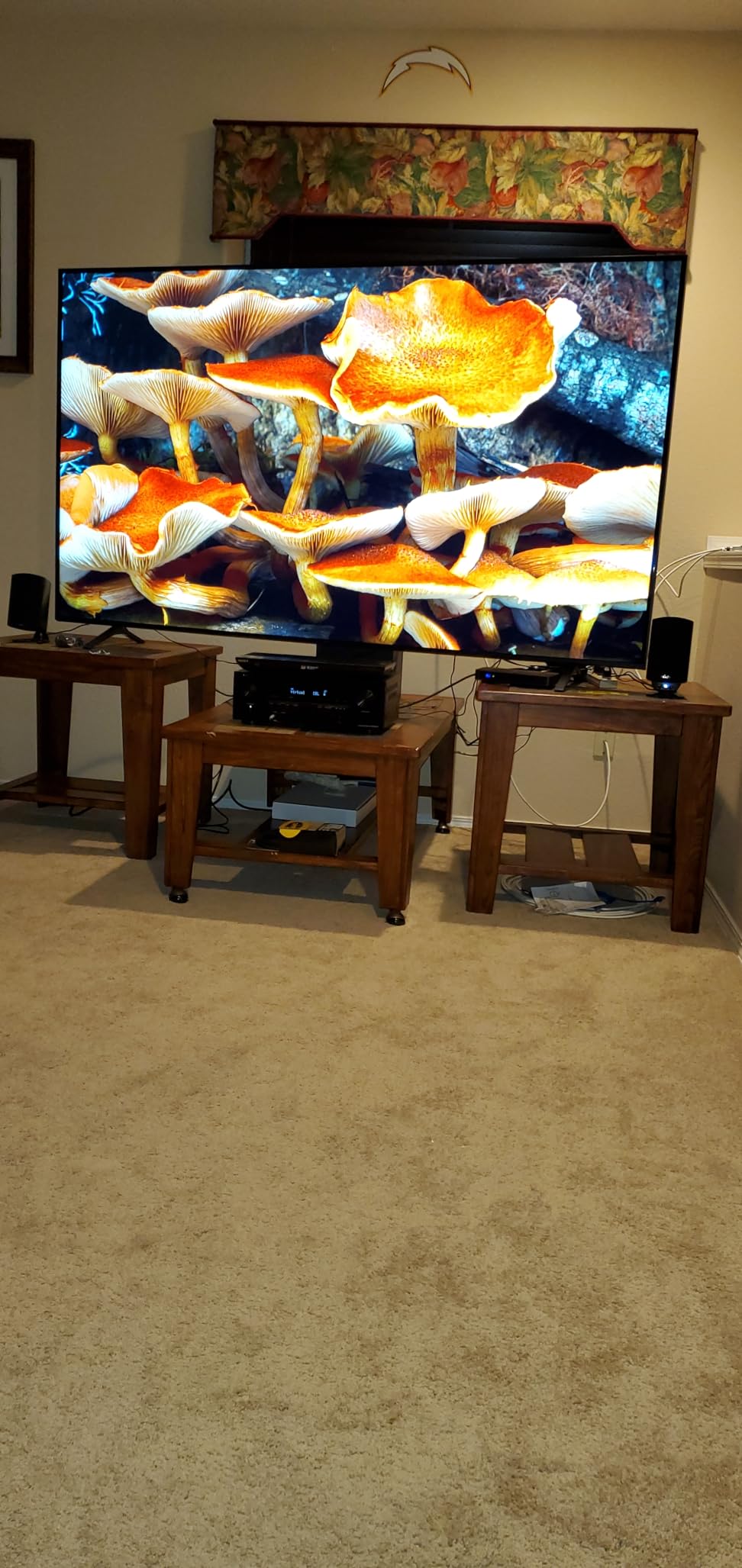 Denon AVR-S570BT 5.2 Channel AV Receiver - 8K Ultra HD Audio & Video customer photo 2