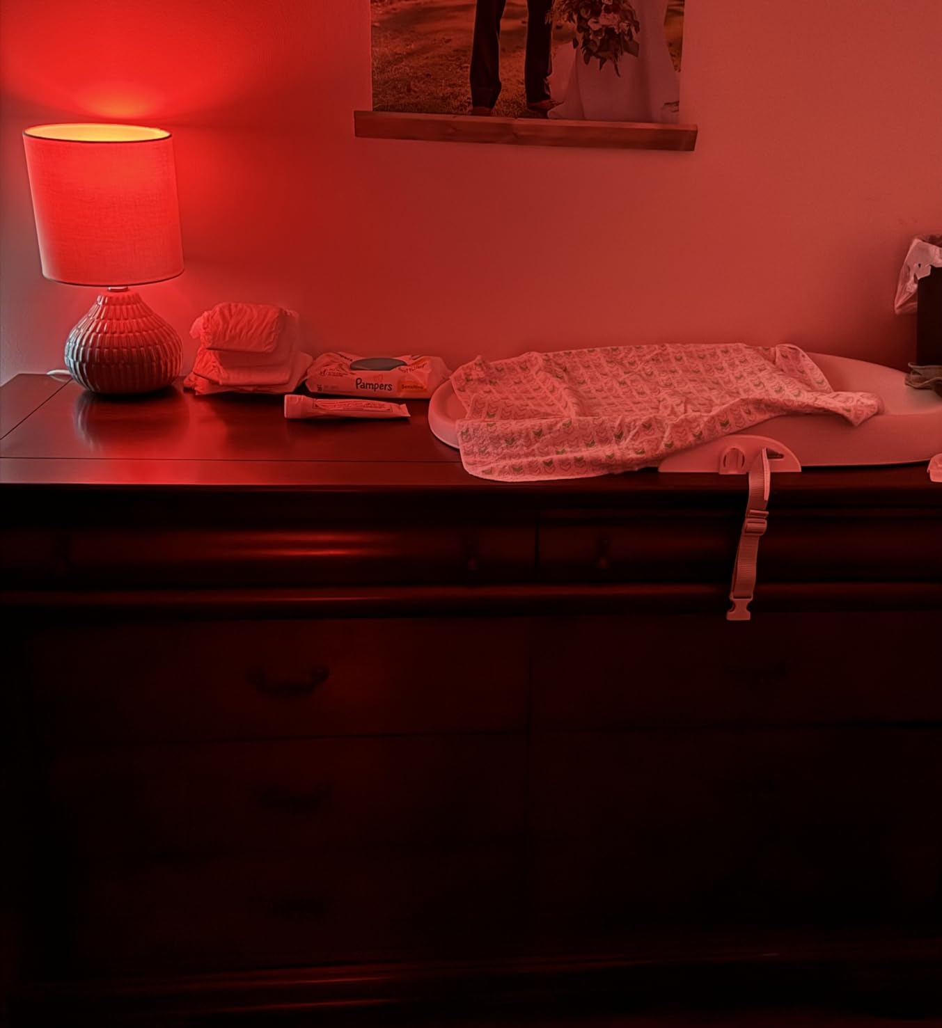 Linkind Matter Smart Light Bulbs, Work with Apple Home, Alexa, Siri, Google customer photo 2