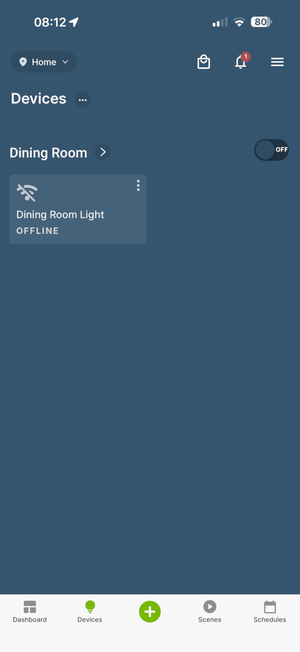 Leviton Decora Smart Dimmer Switch, Wi-Fi 2nd Gen, Neutral Wire Required, Works with Matter, Alexa, Google Assistant, Apple Home/Siri, Wired or Wireless 3-Way, D26HD-1RW, White customer photo 2