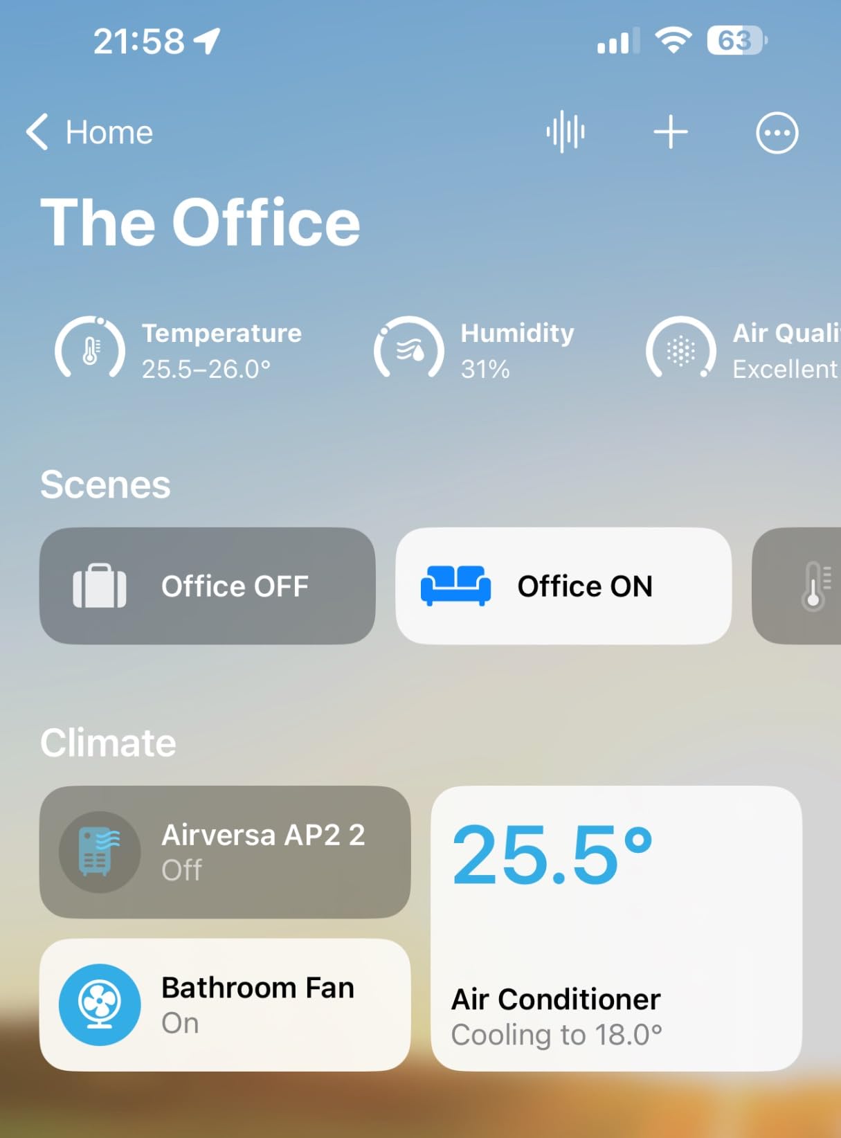 Aqara Smart Home Hub M3 for Advanced Automation, Matter Controller, IR | Thread Border Router, Features Zigbee, Bluetooth, Wi-Fi, PoE, Supports Apple HomeKit, Alexa, SmartThings, Home Assistant customer photo 2