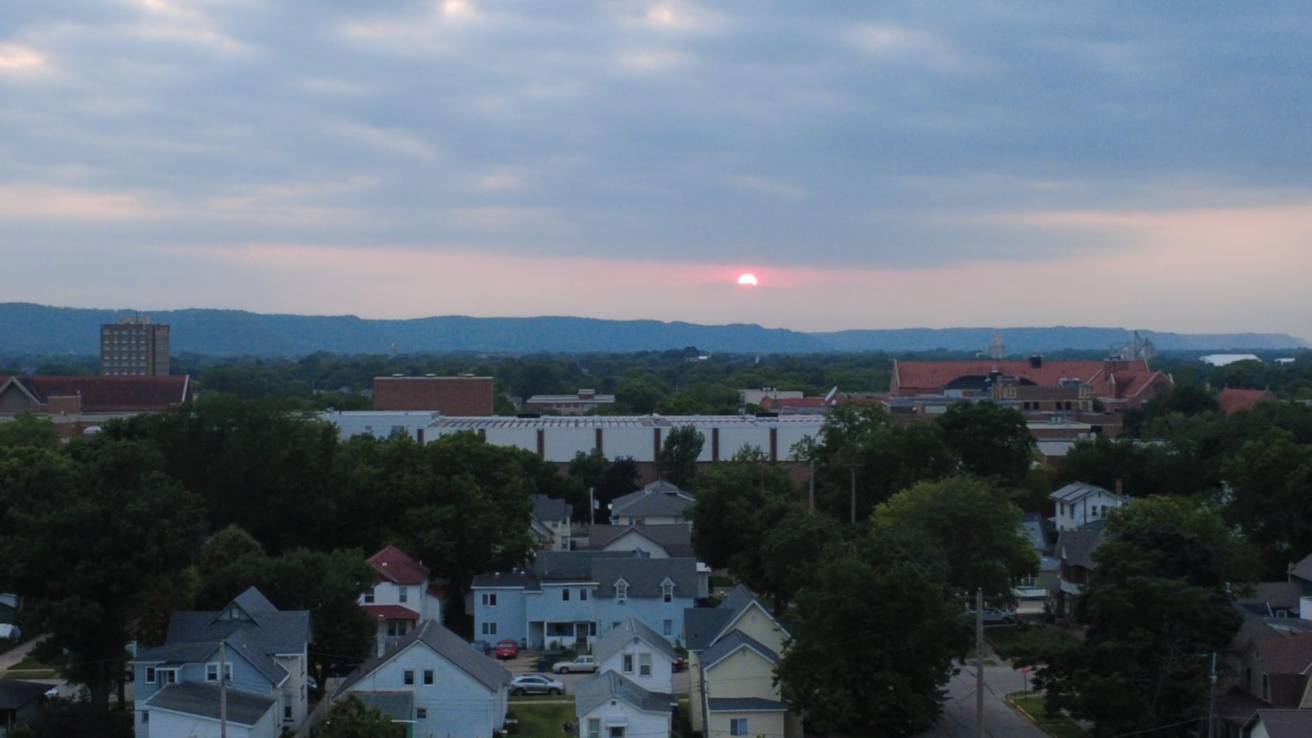 DJI Mini 4K, Drone With 4K UHD Camera, Under 249 g customer photo 2