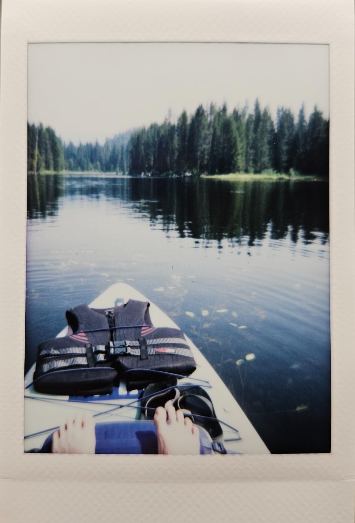 Fujifilm Instax Mini 99 Instant Film Camera | Stop at ‘3.0m to infinity’ (Landscape) for distances customer photo 2