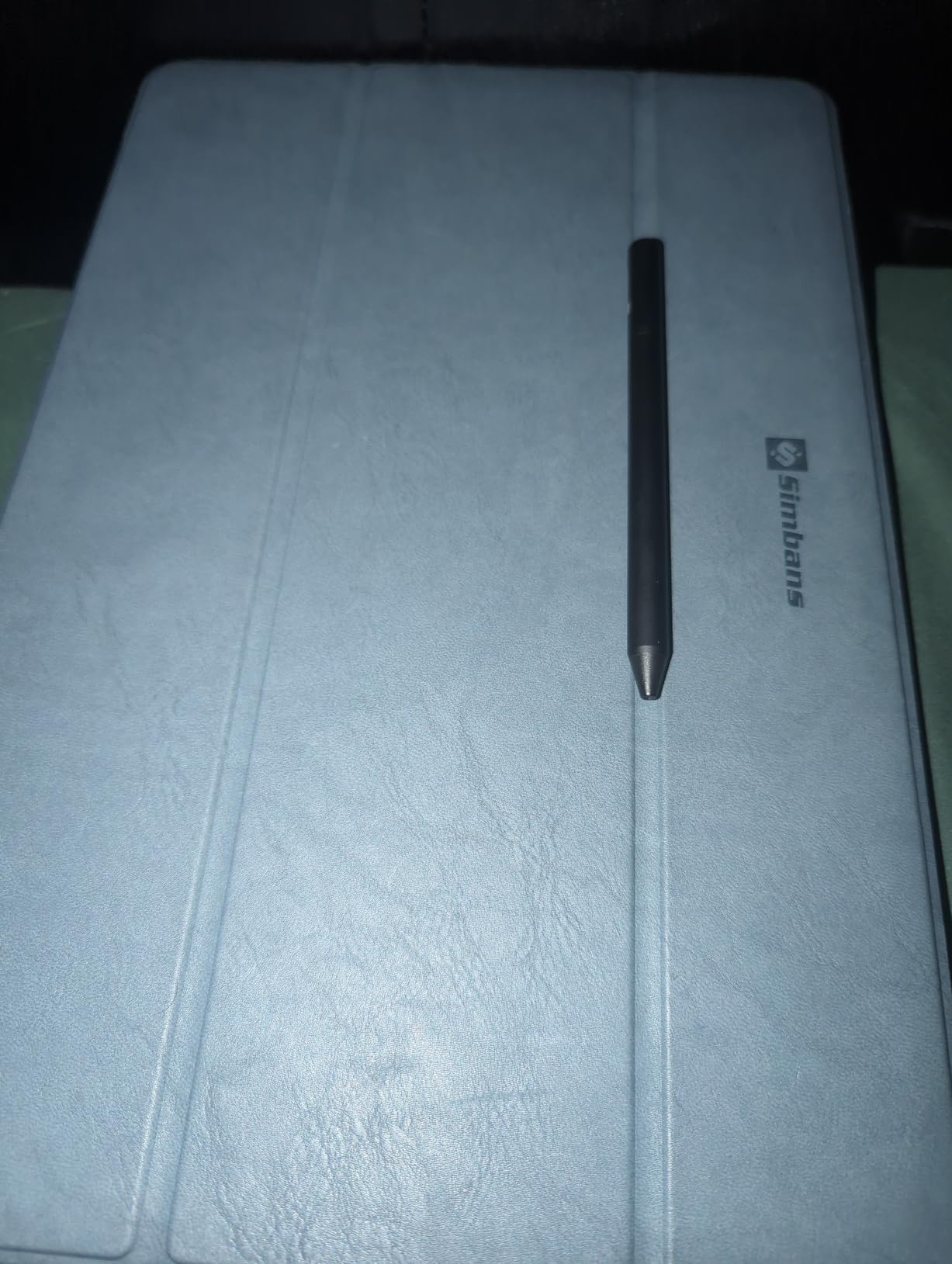 11