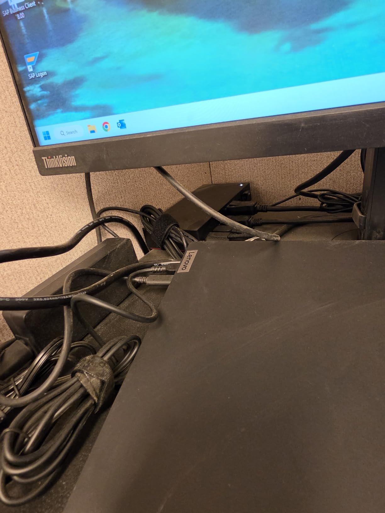 Hearvo USB 3.0 HDMI KVM Switch for 2 Computers 1 Monitor, 4K@60Hz, S7232H customer photo 1
