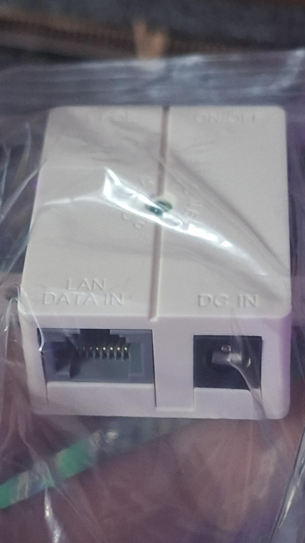 2026 AX3000 Outdoor WiFi 6 Extender, WAVLINK Long-Range WiFi Access Point customer photo 2