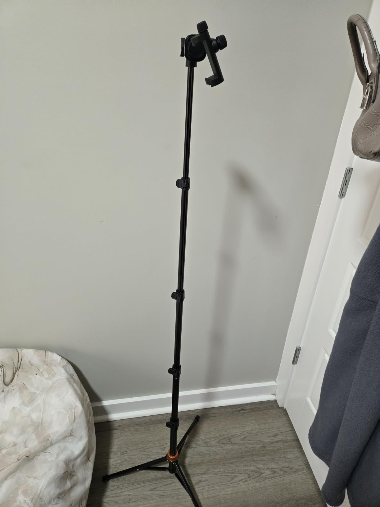 VIMOSE 66