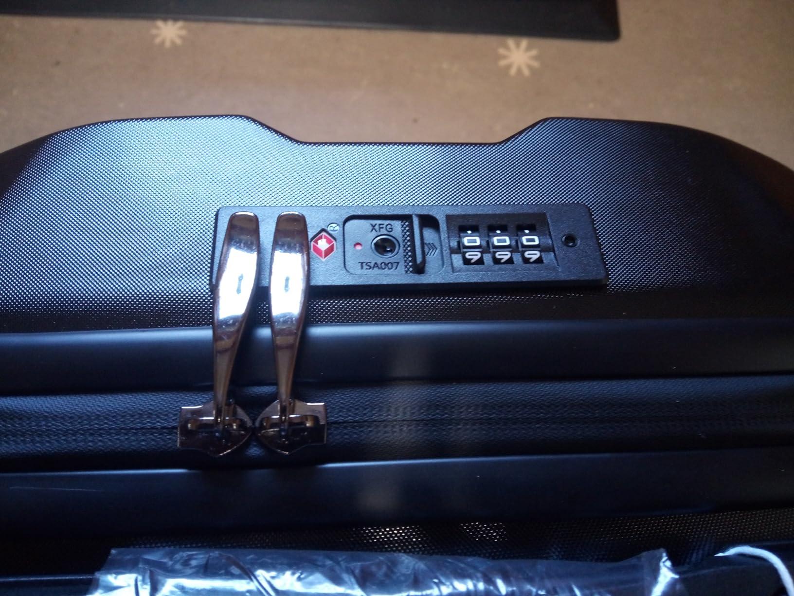 Gelrova [Battery not included] 20