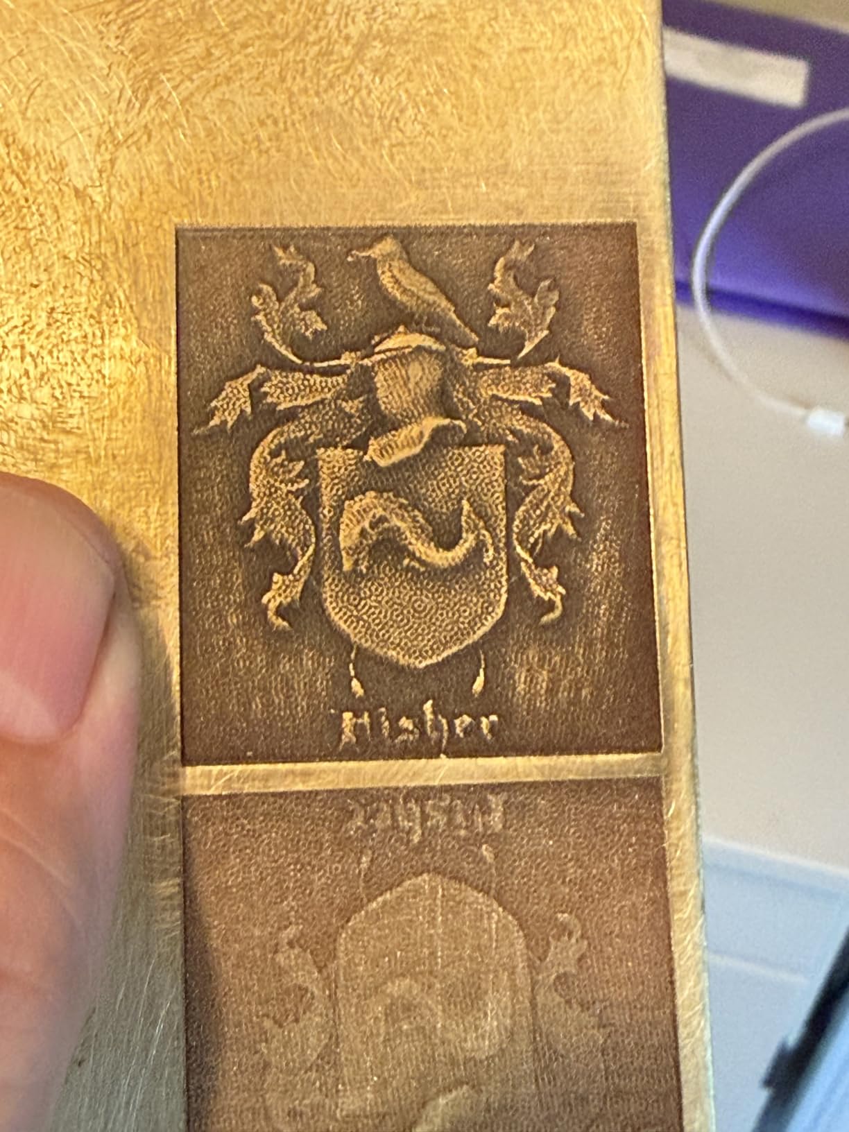 xTool F2 Ultra 60W MOPA & 40W Diode Dual Laser Engraver customer photo 1