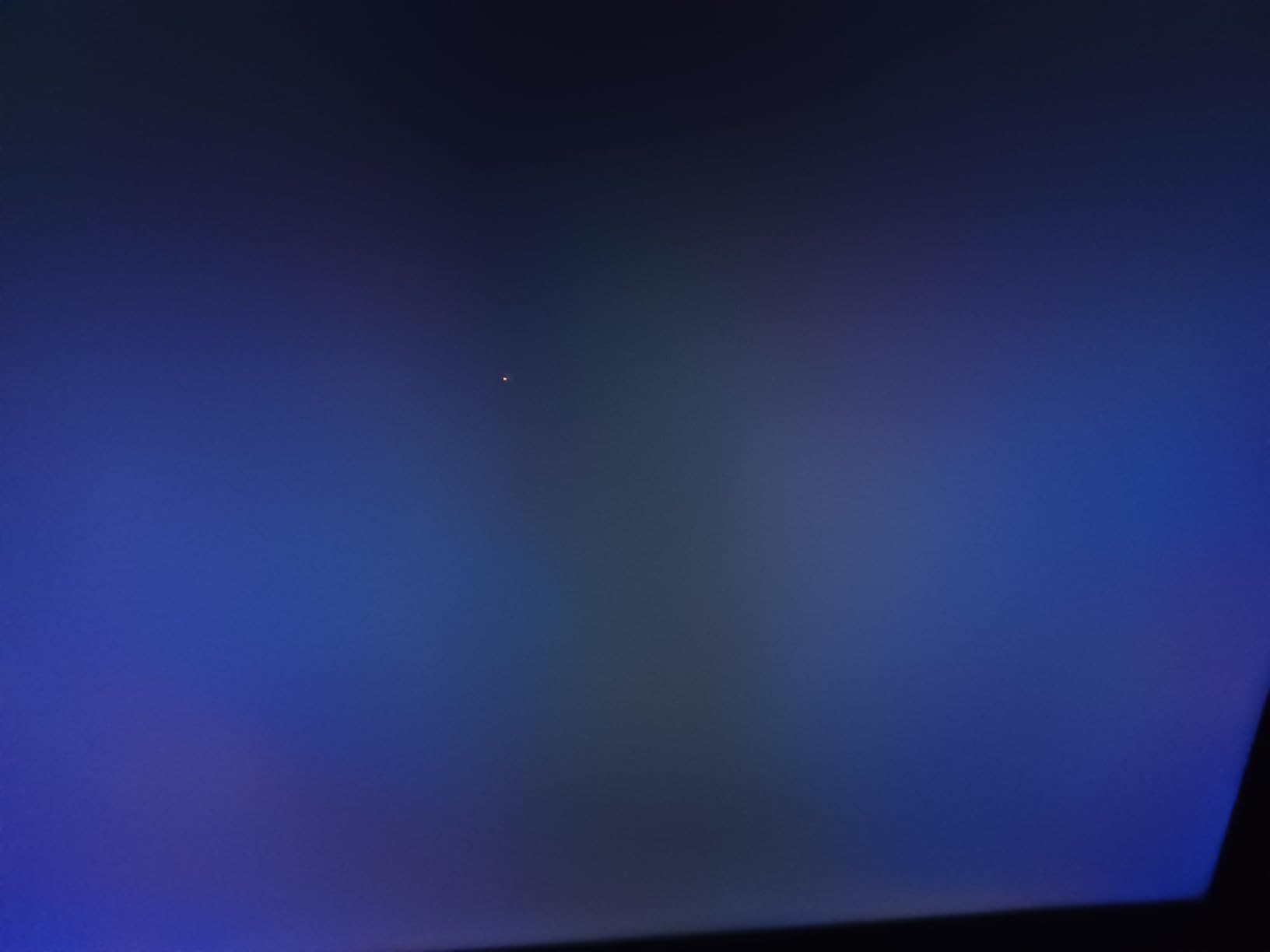 TCL 65