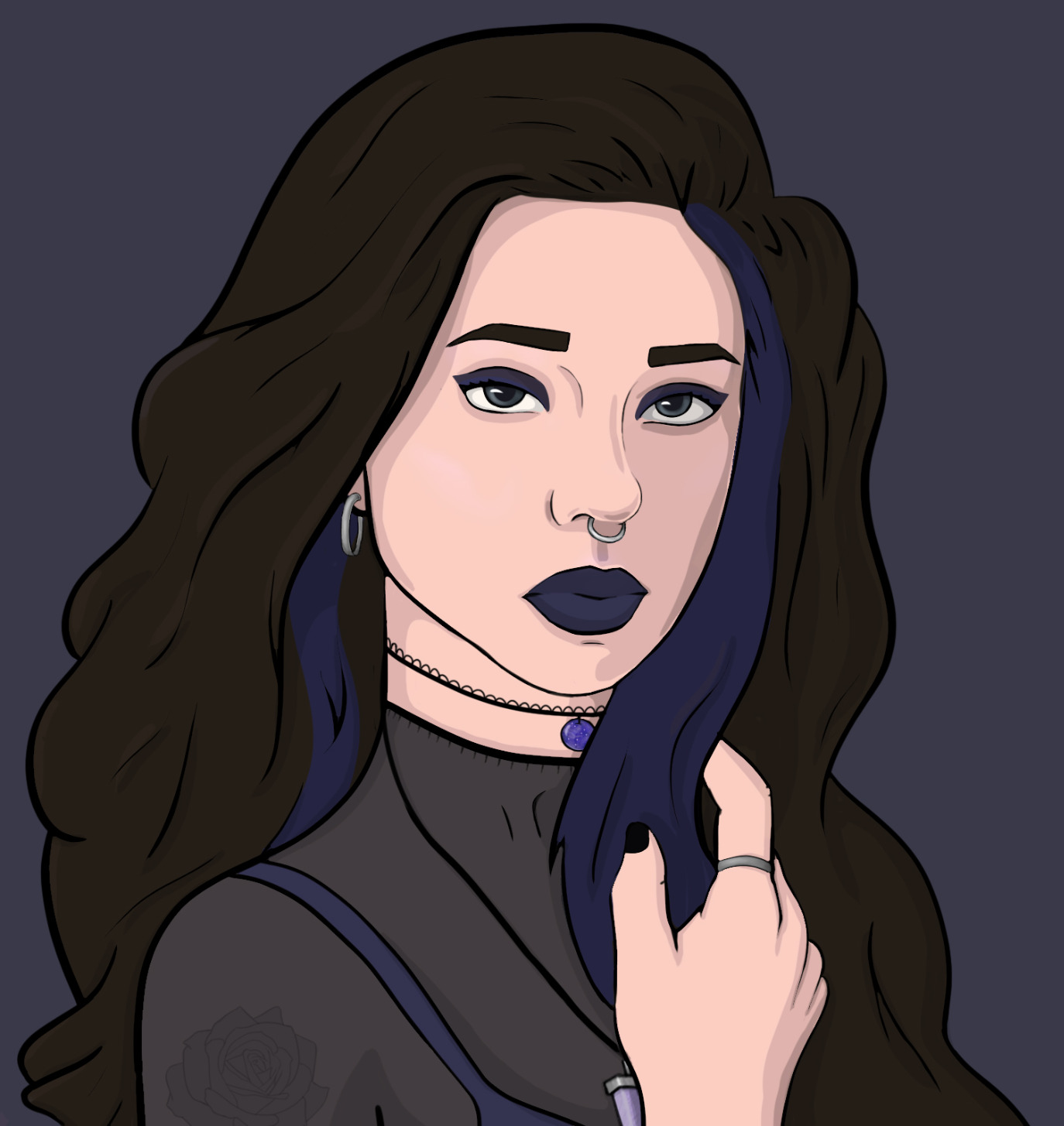 XPPen Note Plus Digital Notebook with Pen Syncs to Phone customer photo 1