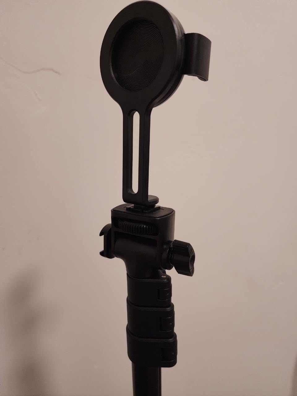 XXZU 75