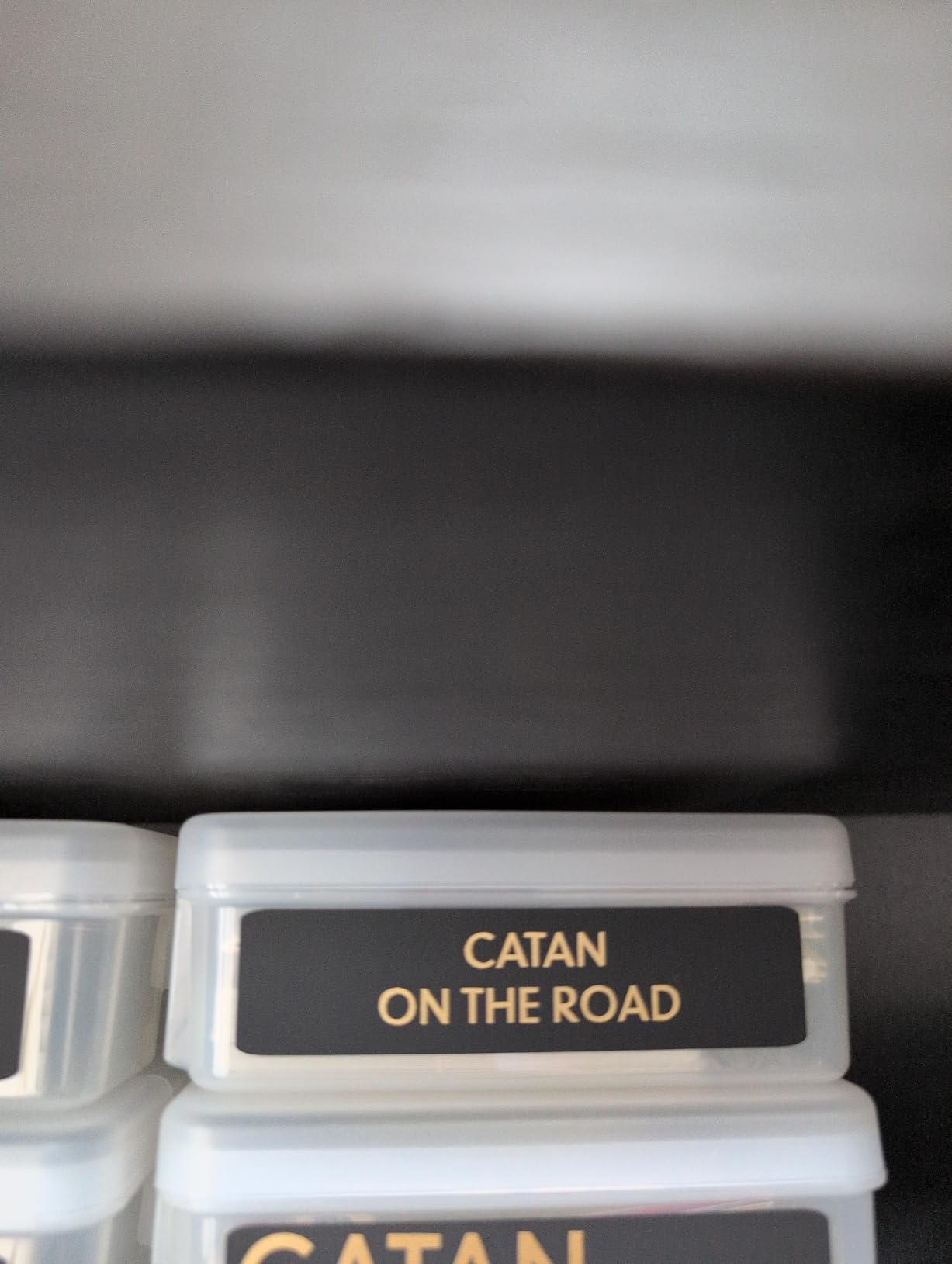 CATAN On The Road Card Game customer photo 1