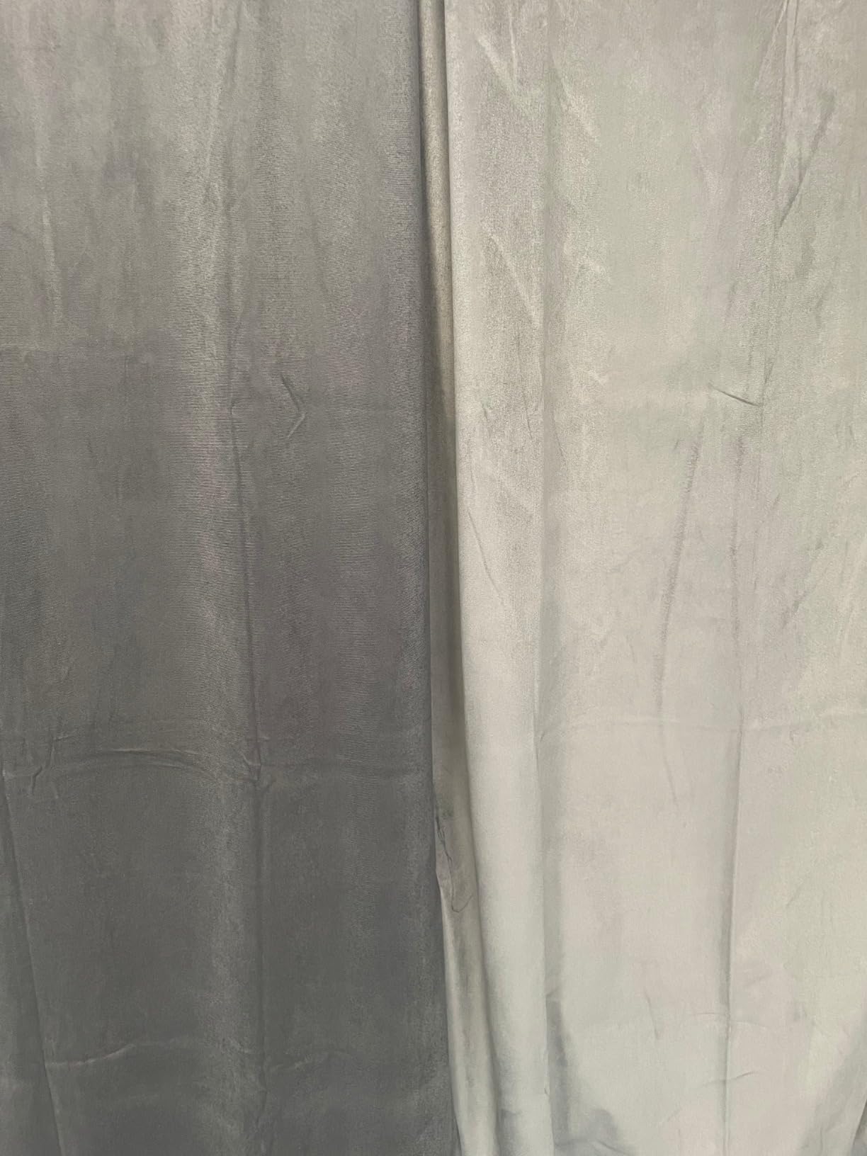 Kate Solid Green Screen Backdrop for Photography Photo Backgrounds 8ftx10ft customer photo 2