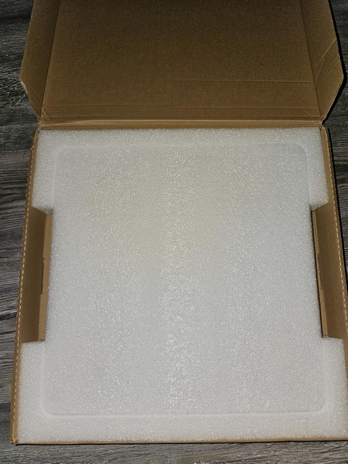 arboleaf Smart Scale for Body Weight, Dual-Frequency 8-Electrode BIA customer photo 1