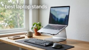 best laptop stands