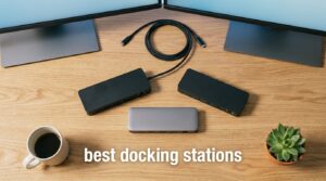 best docking stations