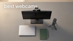 best webcams