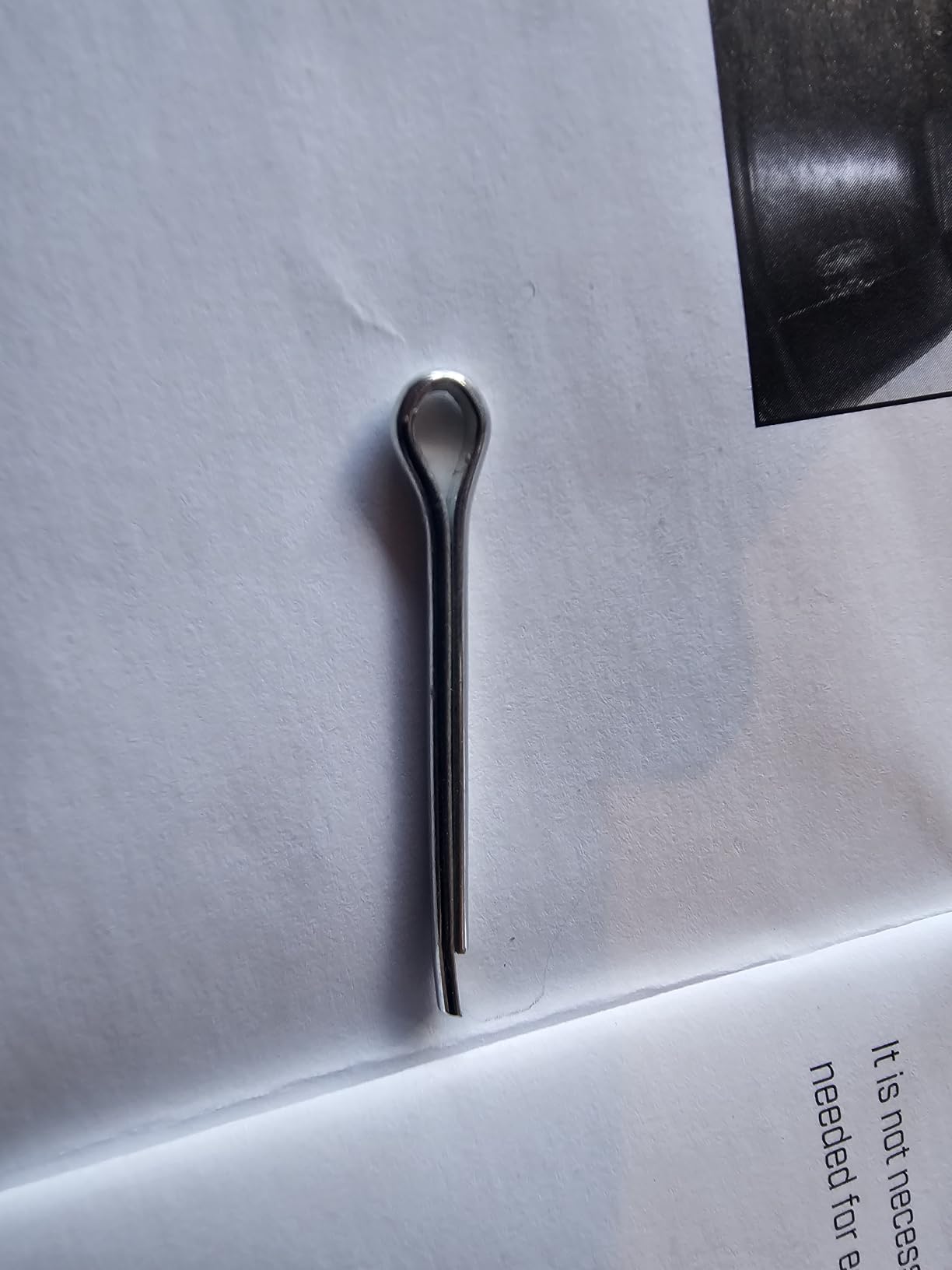 CHAPIN 61500 4-Gallon Backpack Sprayer for Lawn, Garden & Weed Control customer photo 1