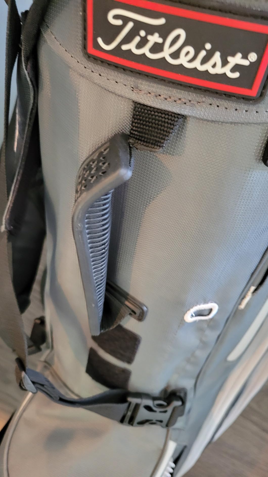 Titleist - Golf Bag Prior Season customer photo 1
