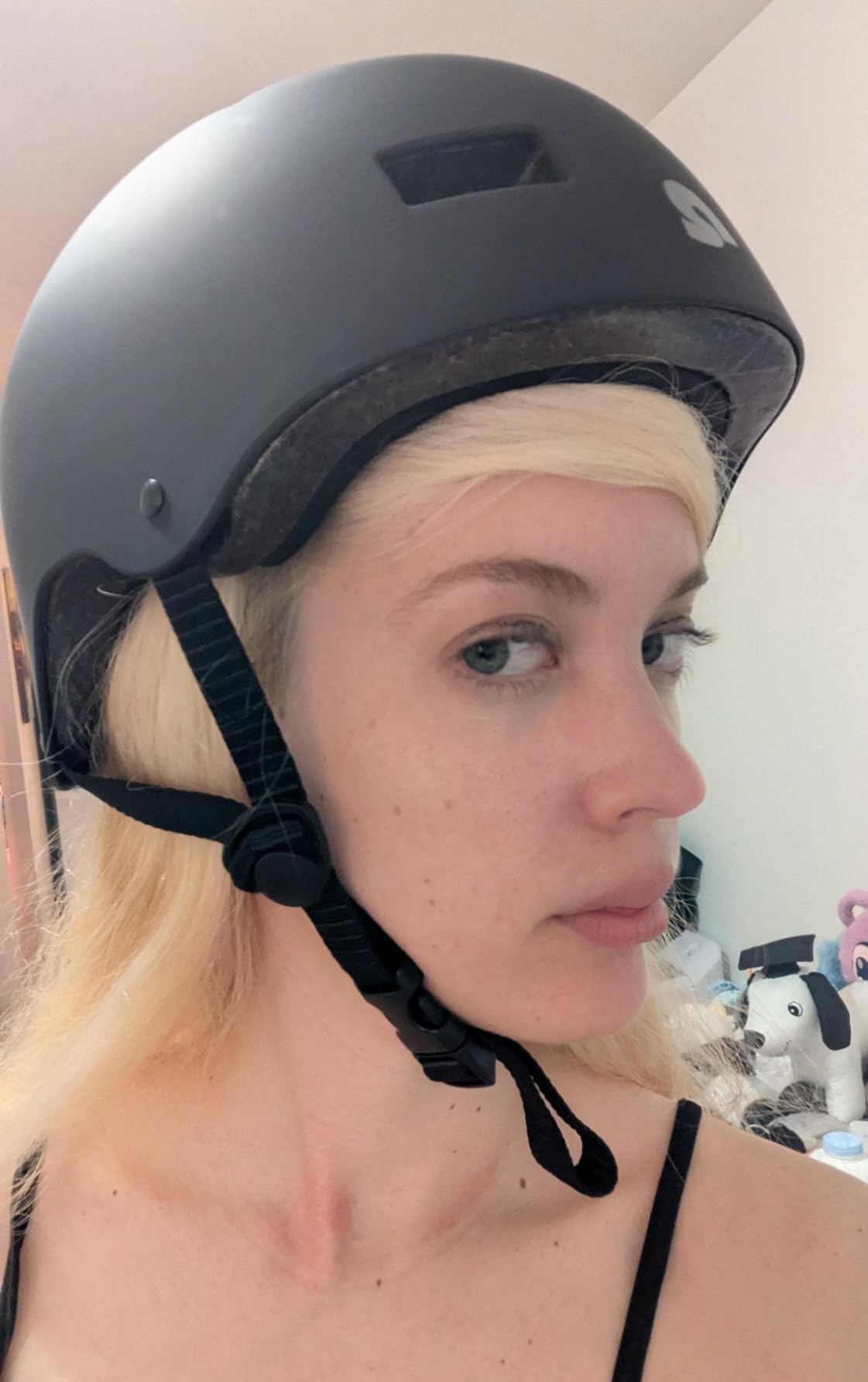 Retrospec Dakota Protective Bike Helmet, Skateboard, Scooter, Adults/Youth customer photo 2