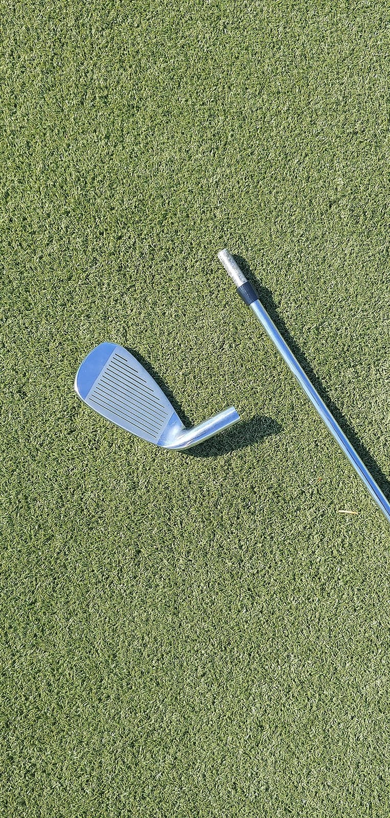 Prosimmon Golf V7 Mens Golf Clubs Set + Bag, Right Hand customer photo 2