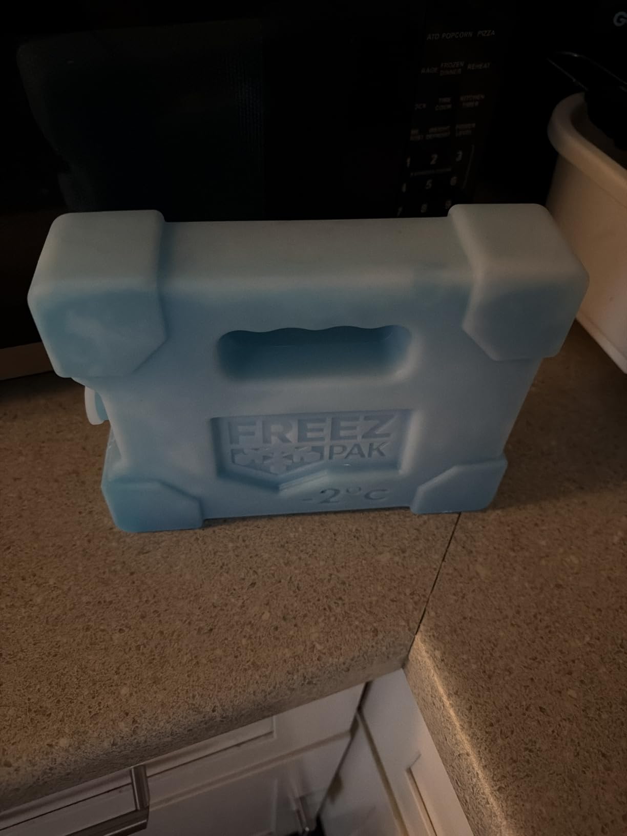 Igloo Classic Playmate Coolers | Insulated Hard Shell Cooler Chest customer photo 2