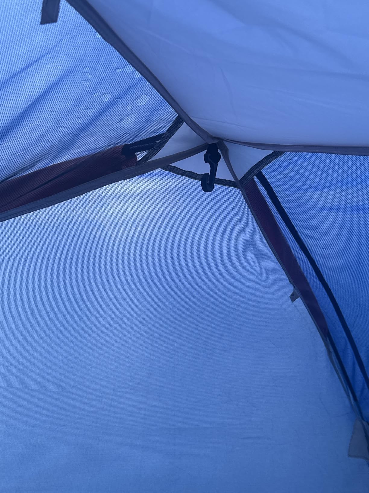 CAMPROS CP Tents for Camping 2/4/6 Person, Waterproof Windproof Dome Tent customer photo 1
